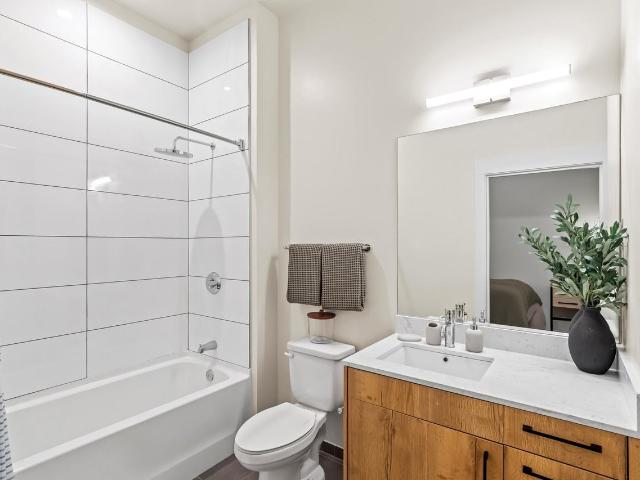 Apartment for rent in Austin, Texas