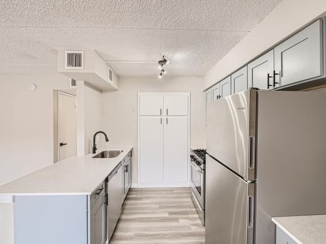 Apartment for rent in Laveen, Arizona