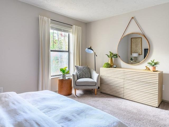 Apartment for rent in Wake, North Carolina