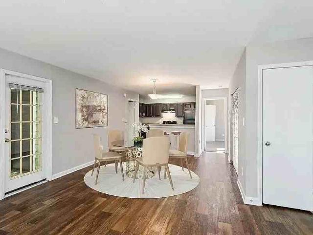 Apartment for rent in Guilford, North Carolina