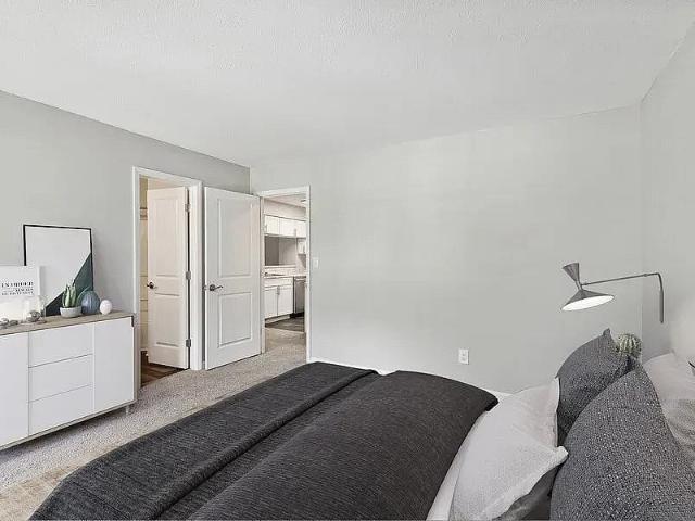 Apartment for rent in Guilford, North Carolina