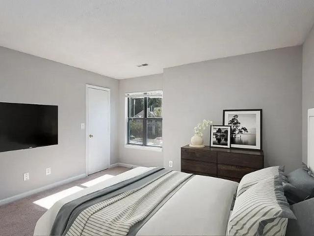 Apartment for rent in Guilford, North Carolina