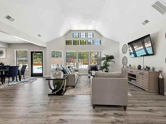 Apartment for rent in Guilford, North Carolina