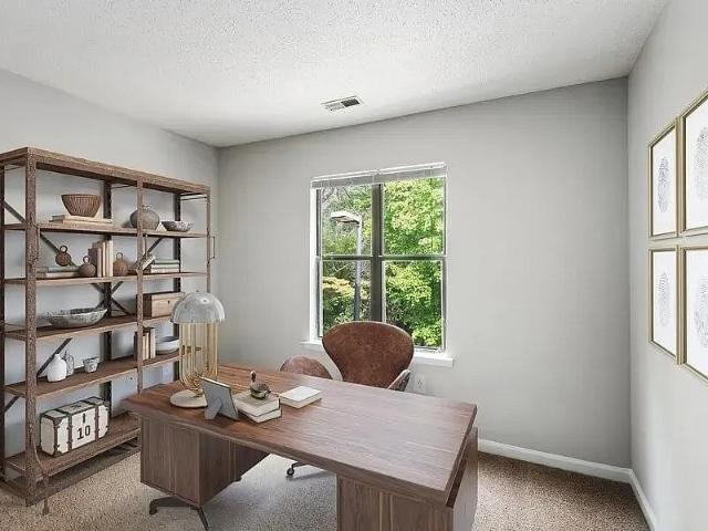 Apartment for rent in Guilford, North Carolina