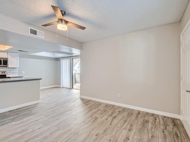 Apartment for rent in Mesa, Arizona