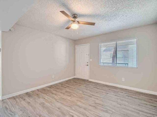 Apartment for rent in Mesa, Arizona