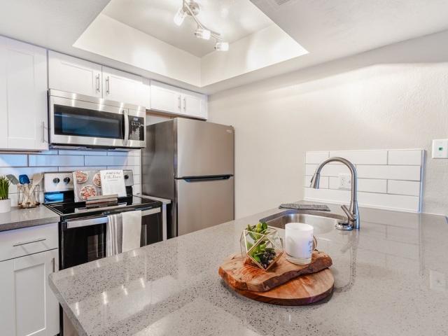 Apartment for rent in Mesa, Arizona