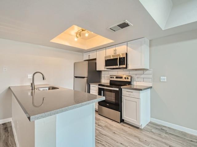Apartment for rent in Mesa, Arizona