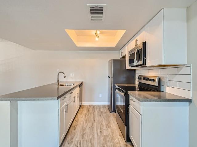 Apartment for rent in Mesa, Arizona