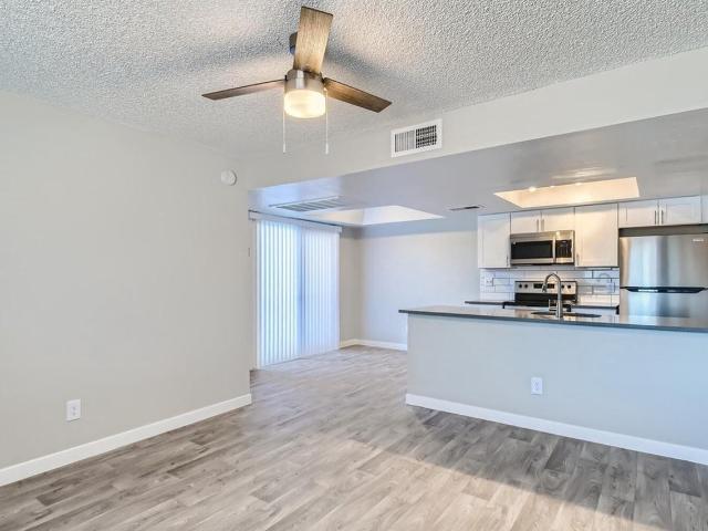 Apartment for rent in Mesa, Arizona