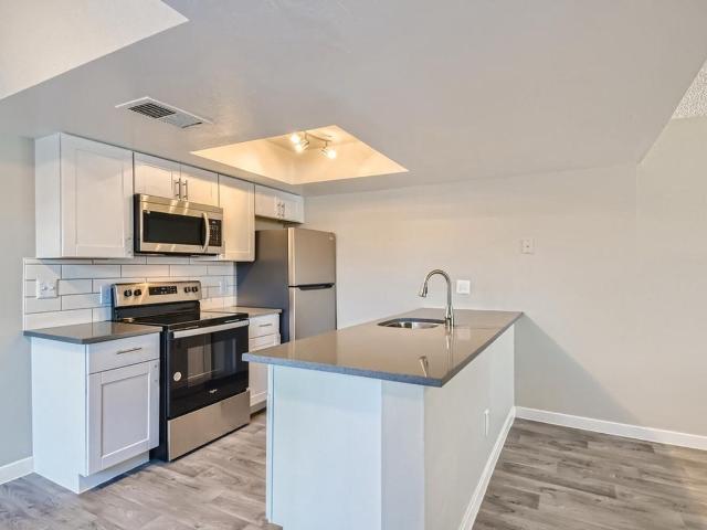 Apartment for rent in Mesa, Arizona