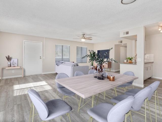 Apartment for rent in Glendale, Arizona
