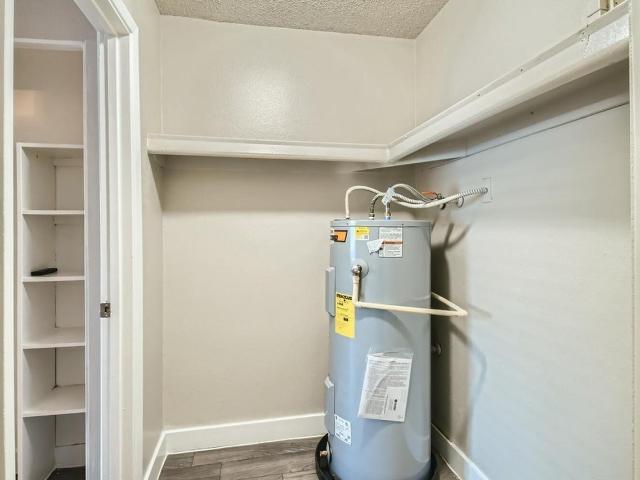 Apartment for rent in Glendale, Arizona