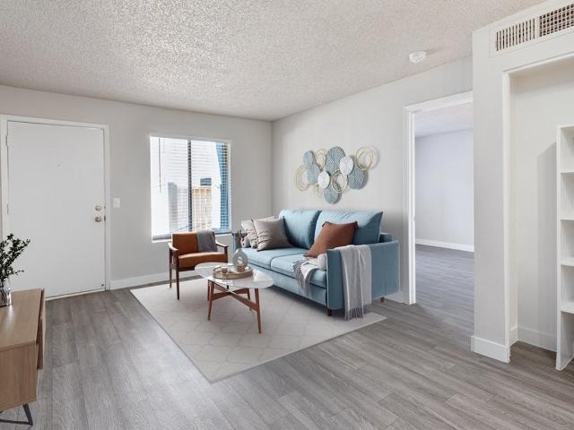 Apartment for rent in Glendale, Arizona