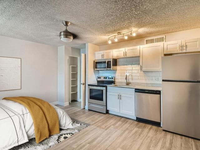 Apartment for rent in Glendale, Arizona