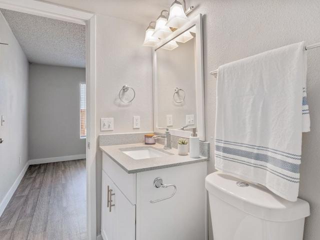 Apartment for rent in Glendale, Arizona