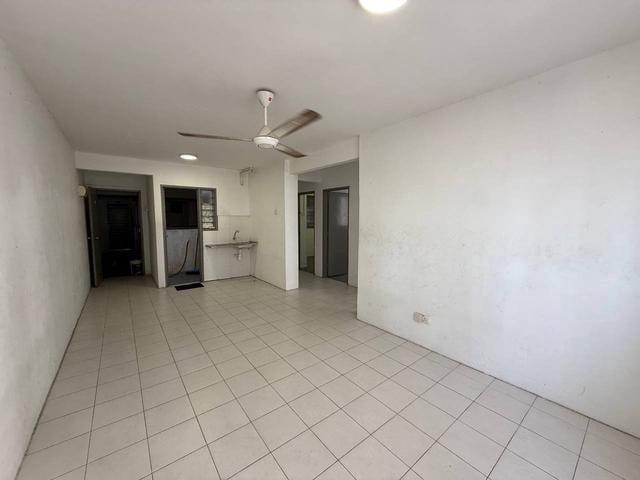 Apartment for sale in Pulau Pinang