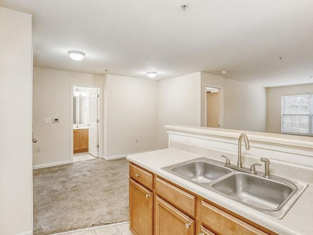 Apartment for rent in Guilford, North Carolina