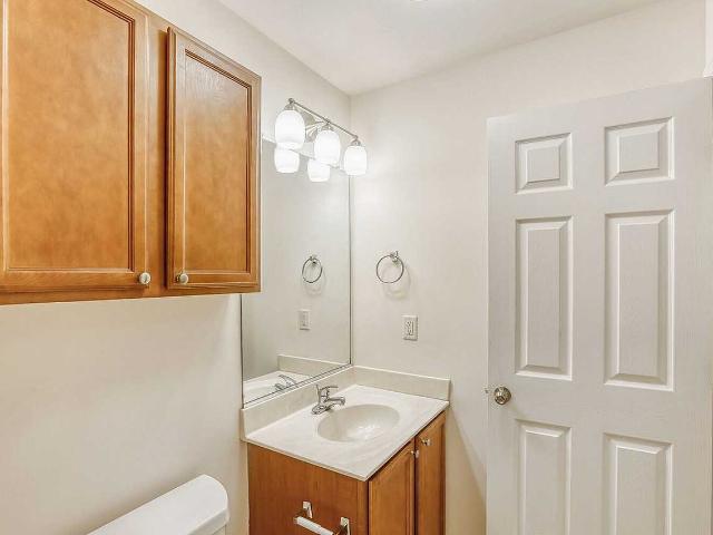 Apartment for rent in Guilford, North Carolina