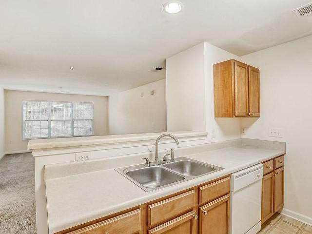Apartment for rent in Guilford, North Carolina