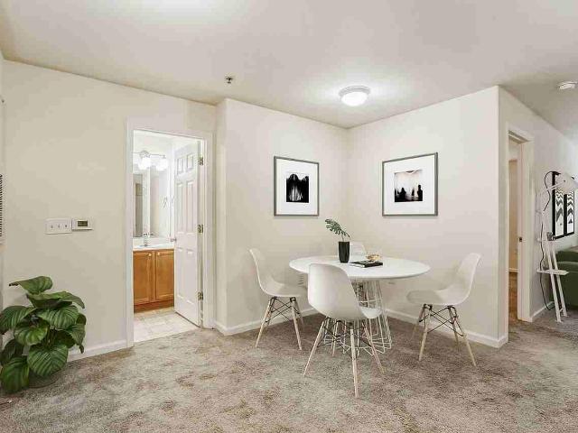 Apartment for rent in Guilford, North Carolina