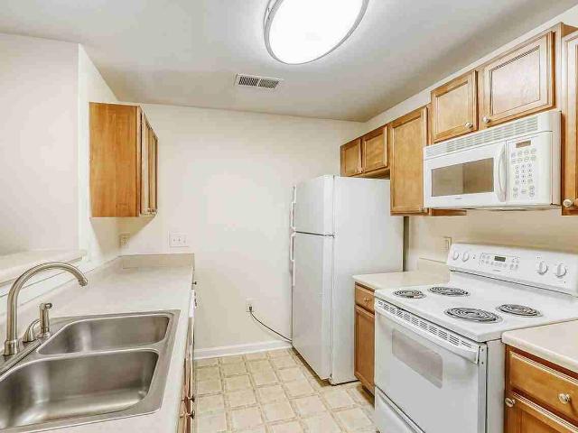 Apartment for rent in Guilford, North Carolina