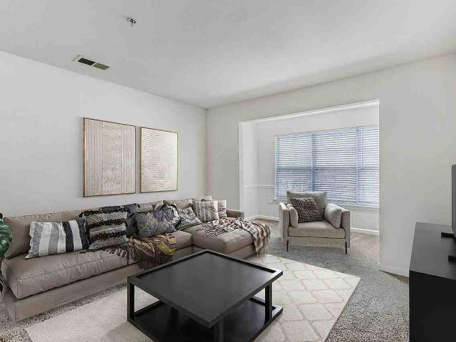 Apartment for rent in Guilford, North Carolina