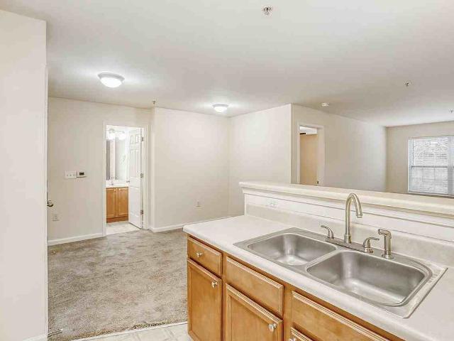 Apartment for rent in Guilford, North Carolina