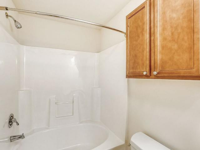 Apartment for rent in Guilford, North Carolina