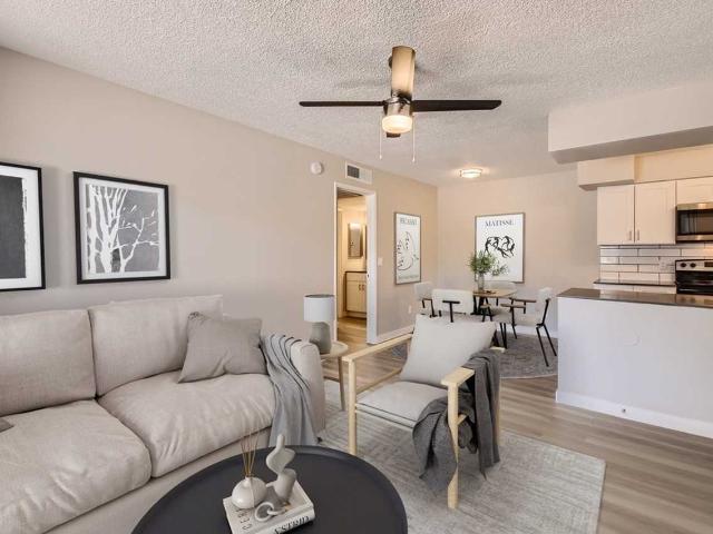 Apartment for rent in Laveen, Arizona