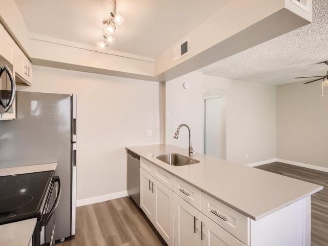 Apartment for rent in Laveen, Arizona