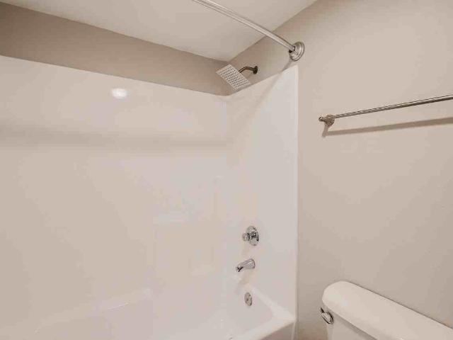 Apartment for rent in Laveen, Arizona