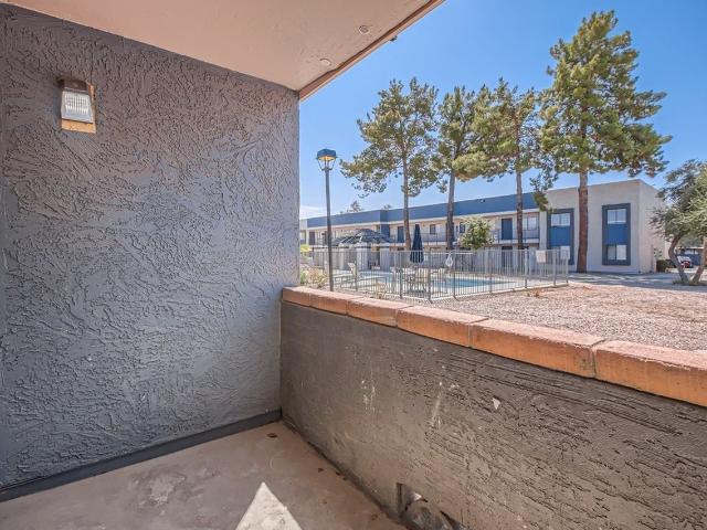 Apartment for rent in Laveen, Arizona