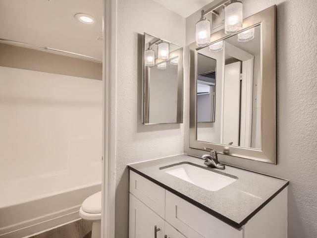 Apartment for rent in Laveen, Arizona