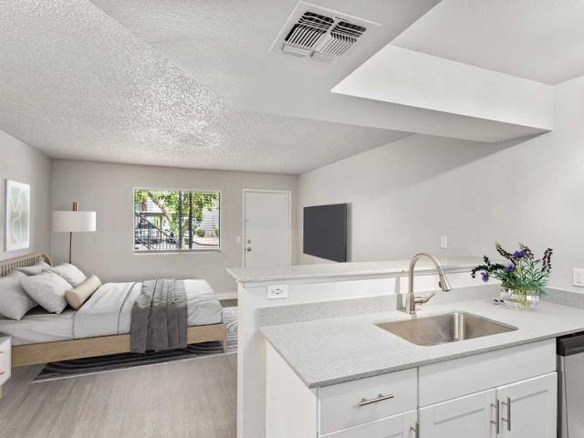 Apartment for rent in Laveen, Arizona