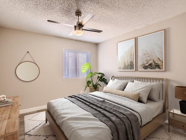 Apartment for rent in Laveen, Arizona