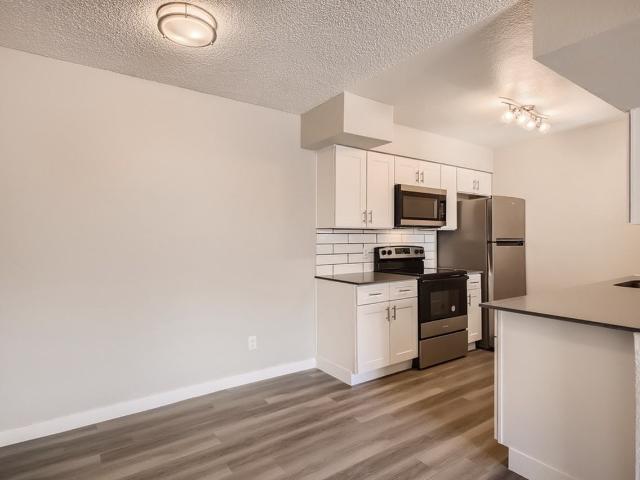 Apartment for rent in Laveen, Arizona