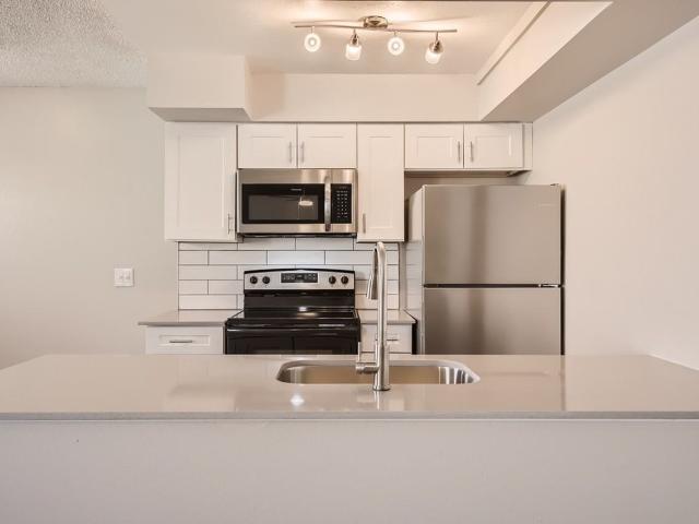 Apartment for rent in Laveen, Arizona