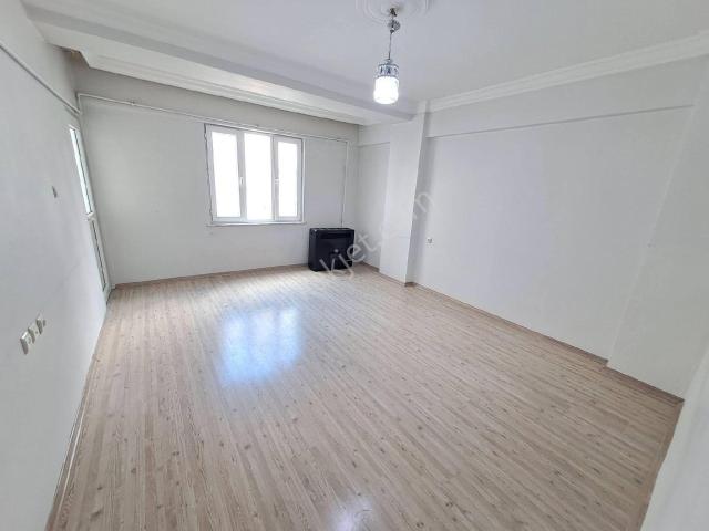 Sultangazi, İstanbul içerisinde kiralık mülk