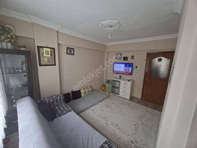 Sultangazi, İstanbul içerisinde satılık mülk