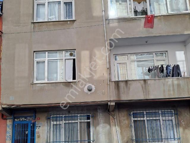 Sultangazi, İstanbul içerisinde satılık Bina
