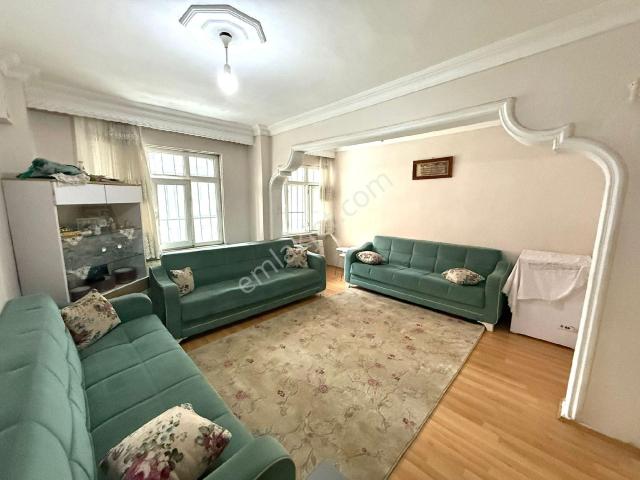 Sultangazi, İstanbul içerisinde satılık mülk