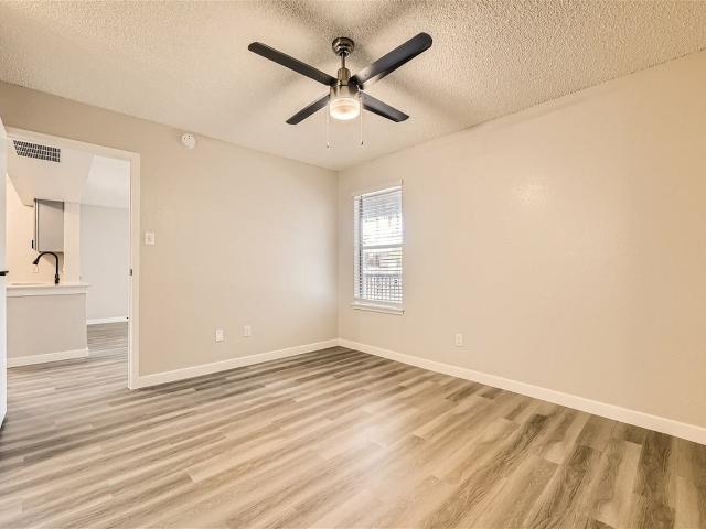 Apartment for rent in Haltom City, Texas