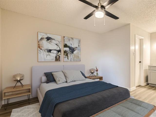Apartment for rent in Haltom City