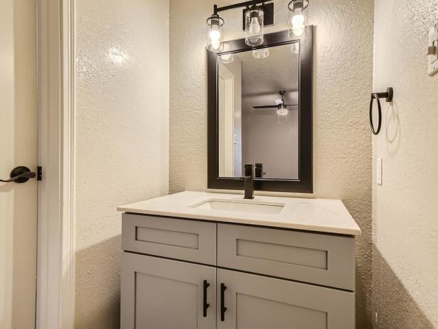 Apartment for rent in Haltom City, Texas