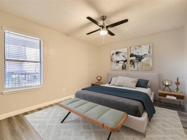 Apartment for rent in Haltom City, Texas