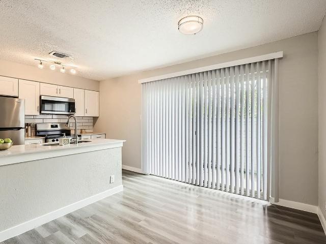 Apartment for rent in Garland, Texas