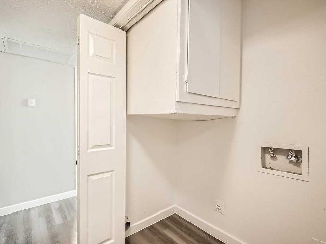 Apartment for rent in Garland, Texas