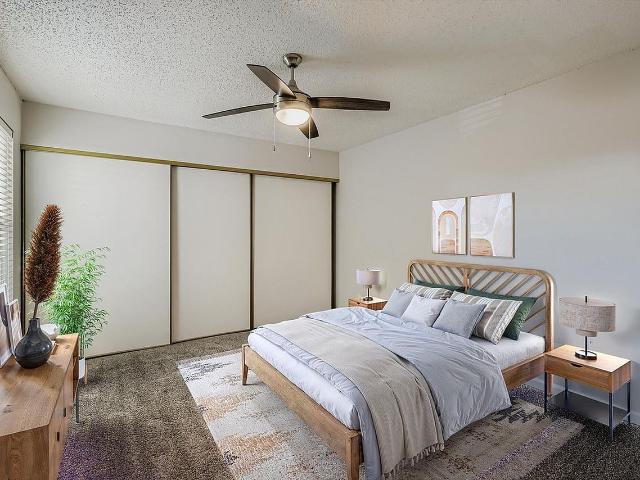 Apartment for rent in Garland, Texas