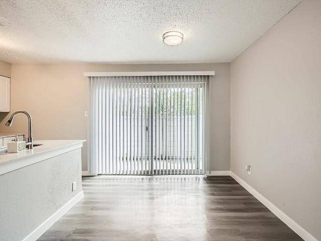 Apartment for rent in Garland, Texas